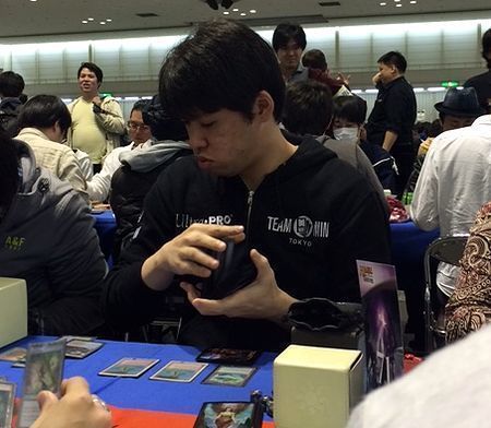 渡辺雄也