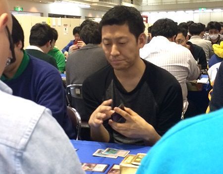 黒田正城