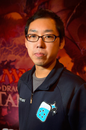 八十岡 翔太