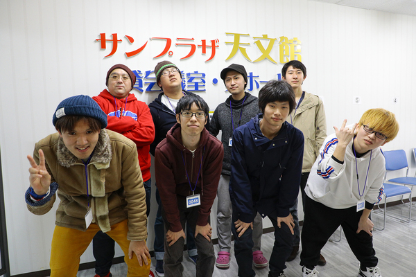 4a940db6 bf47 4450 9d64 664abbc2536b