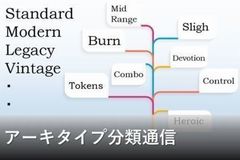 Thumb 2b088b1b c6bf 4507 8b08 bce54ad24317