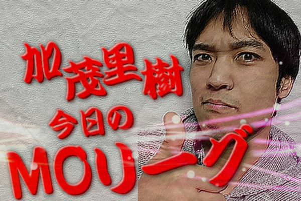 487ae55e 19bd 43bc 8c11 1d412b64f910