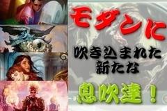 Thumb 06f894bb b142 406b 9ac6 df46f509f77a