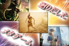 Thumb 6f7137d4 bf8a 4c99 a246 e15e46ea10eb